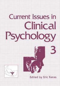 Behavioral Science