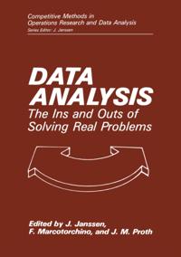 Competitive Methods in Operations Research and Data Analysis