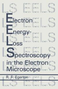 Chemistry and Materials Science