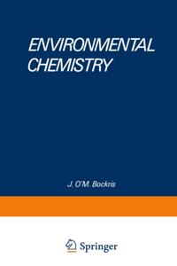 Earth and Environmental Science