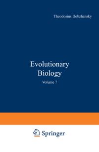 Biomedical and Life Sciences