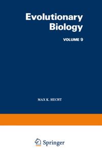 Biomedical and Life Sciences