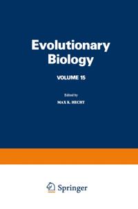 Biomedical and Life Sciences