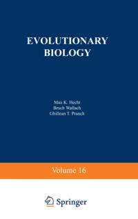 Biomedical and Life Sciences