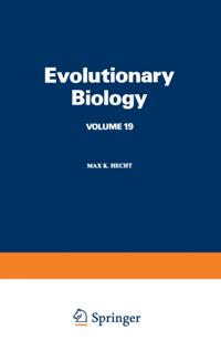 Biomedical and Life Sciences