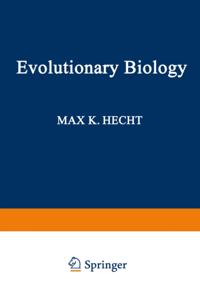 Biomedical and Life Sciences