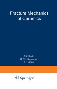 Chemistry and Materials Science