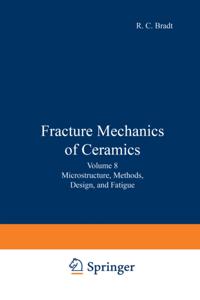 Chemistry and Materials Science