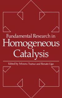 Chemistry and Materials Science