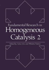 Chemistry and Materials Science