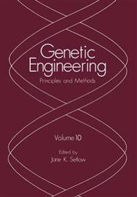 Genetic Engineering