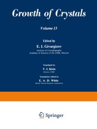 Physics and Astronomy