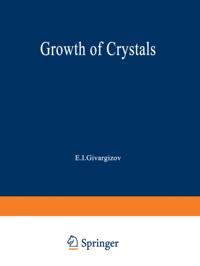 Physics and Astronomy