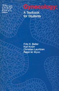 Springer Study Edition