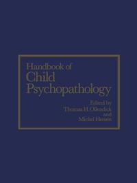 Behavioral Science