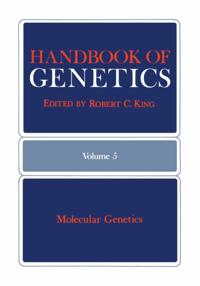 Biomedical and Life Sciences