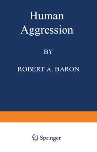Perspectives in Social Psychology