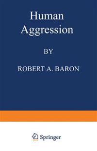 Human Aggression