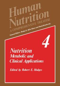 Human Nutrition