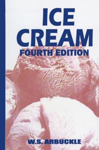 Chemistry and Materials Science
