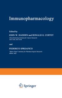 Comprehensive Immunology