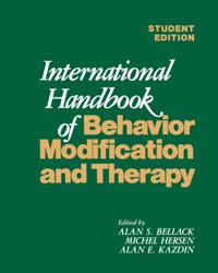 Behavioral Science