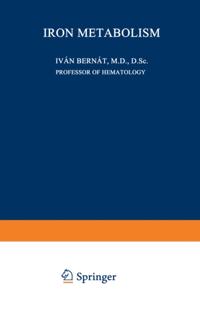 Biomedical and Life Sciences