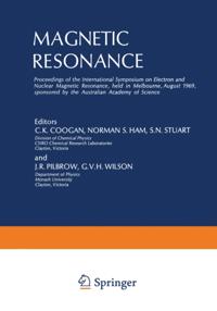 Chemistry and Materials Science