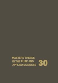 Biomedical and Life Sciences