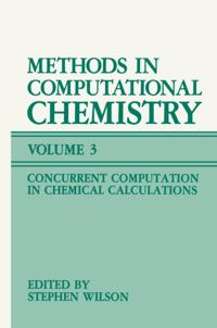 Chemistry and Materials Science