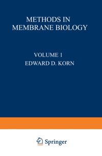 Biomedical and Life Sciences
