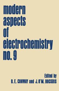 Chemistry and Materials Science