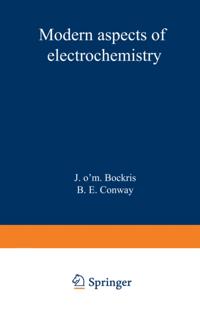 Chemistry and Materials Science
