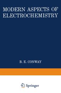 Chemistry and Materials Science
