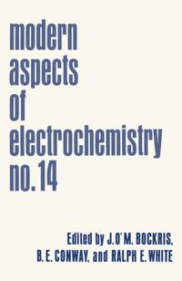 Chemistry and Materials Science