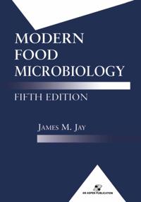 Food Science Text Series