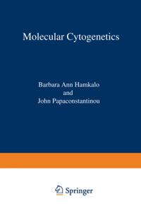 Biomedical and Life Sciences