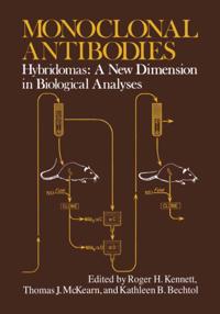 Biomedical and Life Sciences