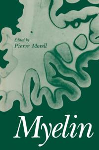 Advances in Neurochemistry