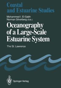 Coastal and Estuarine Studies