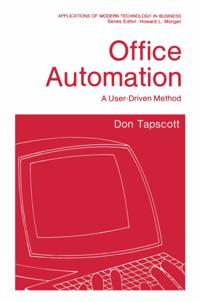 Applications of Modern Technology in Business