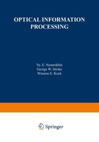 Humanities, Social Sciences and Law