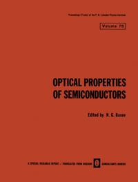 The Lebedev Physics Institute Series