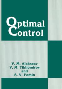 Contemporary Soviet mathematics