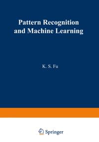 Computer Science