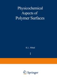 Chemistry and Materials Science