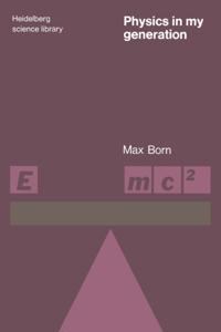 Heidelberg Science Library