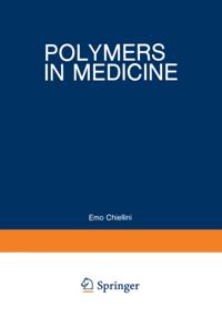 Polymer Science and Technology