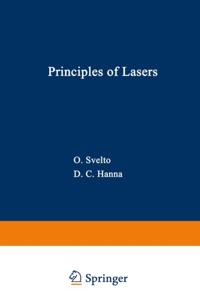 Physics and Astronomy