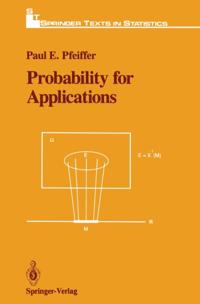 Springer Texts in Statistics